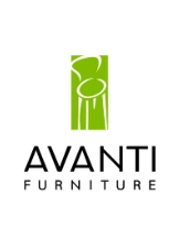 Brands,  Businesses, Places & Professionals Avanti Furniture in Weston FL