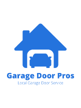 Brands,  Businesses, Places & Professionals Garage Door Pros Round Rock in Round Rock TX