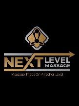 Brands,  Businesses, Places & Professionals Next Level Massage in Ridgeland MS