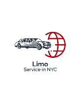 Brands,  Businesses, Places & Professionals Limo Service in NYC in Queens NY