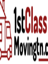 Brands,  Businesses, Places & Professionals 1st Class M oving & Storage in Nashville TN