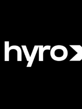 Brands,  Businesses, Places & Professionals Hyro Digital in Cremorne VIC