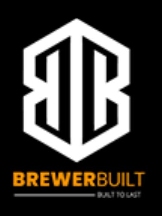 Brewer Built LLC