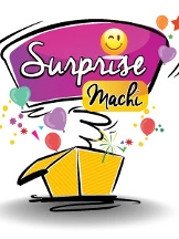 Brands,  Businesses, Places & Professionals Surprise Machi in Chennai TN