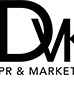 Brands,  Businesses, Places & Professionals DVK PR & Marketing in West Palm Beach FL