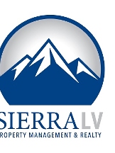 Brands,  Businesses, Places & Professionals SierraLV Property Management & Realty in Henderson, NV 89052 NV