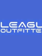 Brands,  Businesses, Places & Professionals leagueout fitters in Jessup MD