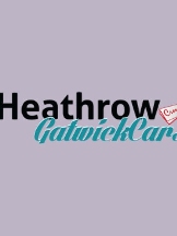 Heathrow Gatwick Cars