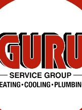 Guru Plumbing