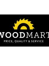 Woodmart -