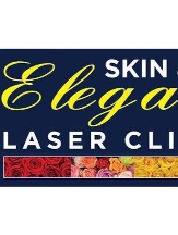 Elegance Laser Clinics - Dr K S Ram