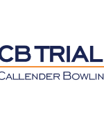 Brands,  Businesses, Places & Professionals Callender Bowlin, PLLC in Houston TX