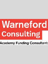 Warneford Consulting