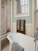 Brands,  Businesses, Places & Professionals Rhode Island Bathroom Pros in Cranston RI