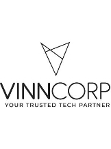 Brands,  Businesses, Places & Professionals VinnCorp in Elk Grove CA