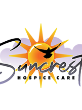 suncrest hospicecare