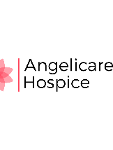 Brands,  Businesses, Places & Professionals Angelicare Hospice in Chino CA