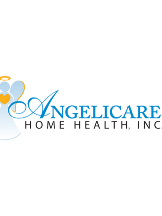 Brands,  Businesses, Places & Professionals Angelicare Home Health, Inc. in Chino CA