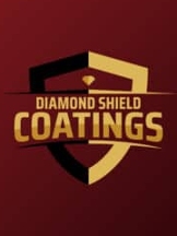 Brands,  Businesses, Places & Professionals Diamond Shield Coatings in Las Vegas NV