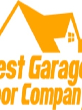 Brands,  Businesses, Places & Professionals Best Garage Door Company in Everett WA