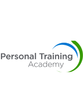 Brands,  Businesses, Places & Professionals Personal Training Academy in Edgecliff NSW