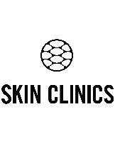 Skin Clinics - Regina