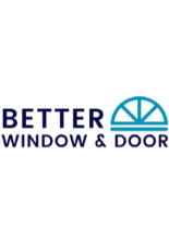 Brands,  Businesses, Places & Professionals Better Window and Door and Door in Windsor ON