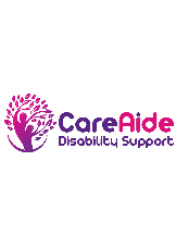 Brands,  Businesses, Places & Professionals CareAide Disability Support | NDIS Provider Melbourne in Melbourne VIC