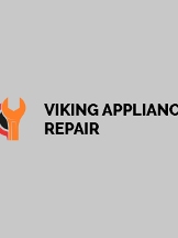 Brands,  Businesses, Places & Professionals Viking Appliance repair in Los Angeles CA