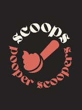 Scoops Pooper Scoopers