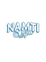 Namti Spa