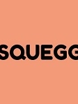 Squegg - Smart Grip Trainer