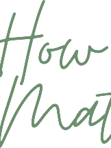 Brands,  Businesses, Places & Professionals How Matcha in London England