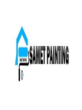 Samet Painting