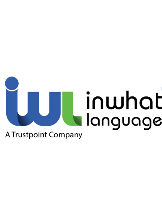 Brands,  Businesses, Places & Professionals inWhat Language in South Salt Lake UT