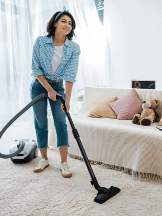 Aura Cleaning Sunshine Coast