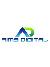 aimsdigital network