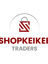 Shopkeikee Traders