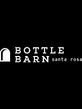 Bottle Barn