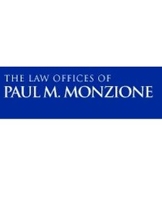 The Law Offices of Paul M. Monzione P.C.