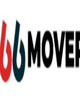 Brands,  Businesses, Places & Professionals 66 Movers in Alexandria VA