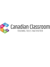 Canadian Classroom