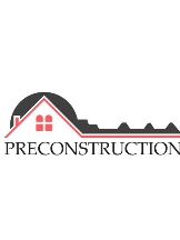 Brands,  Businesses, Places & Professionals Miami Preconstruction New Developments in North Bay Village FL