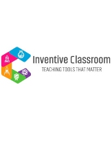 Brands,  Businesses, Places & Professionals Inventive Classroom in Blaine WA