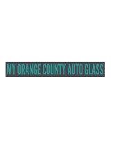 MY ORANGE COUNTY AUTO GLASS