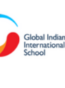 Global Indian International School (GIIS) Nishi Kasai Campus