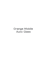 Brands,  Businesses, Places & Professionals Orange Mobile Auto Glass in Orange CA