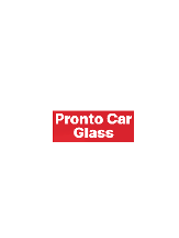 Brands,  Businesses, Places & Professionals Pronto Car Glass in Anaheim CA