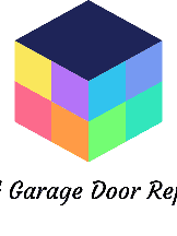 Brands,  Businesses, Places & Professionals AAA Garage Door Repair Auburn in Auburn WA