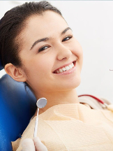 Brands,  Businesses, Places & Professionals Highland Creek Family Dental in Lafayette FL